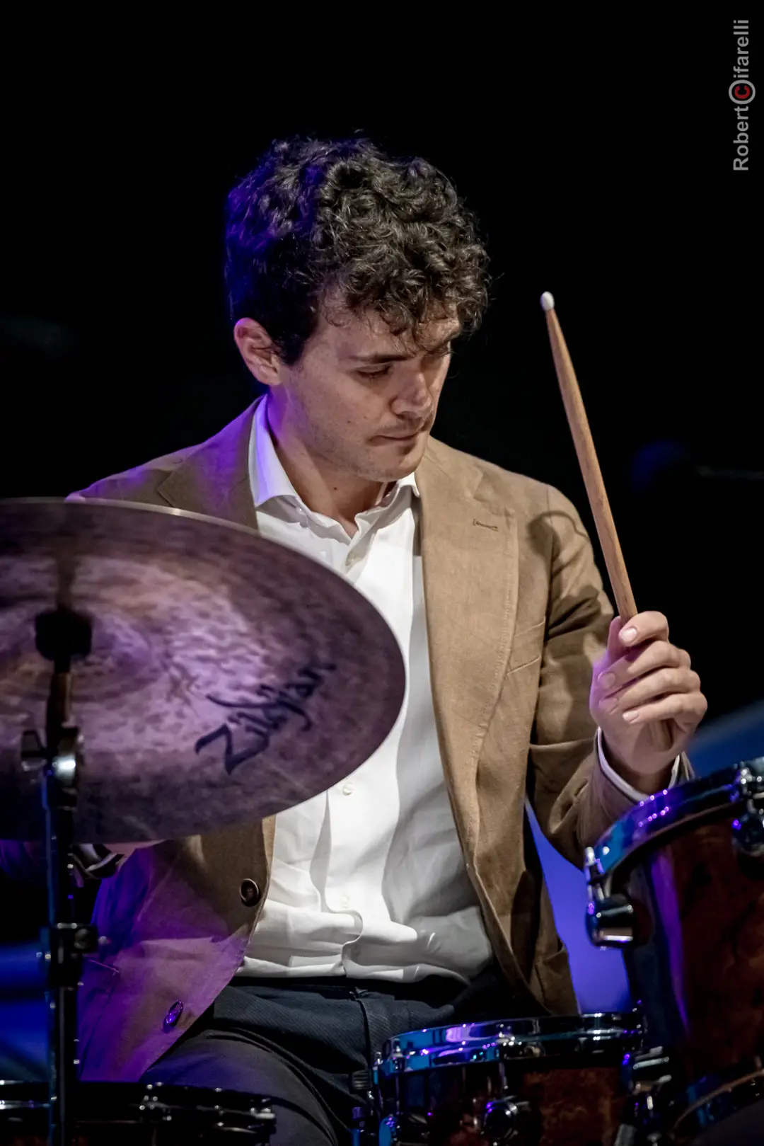 biografia-marcello-repola