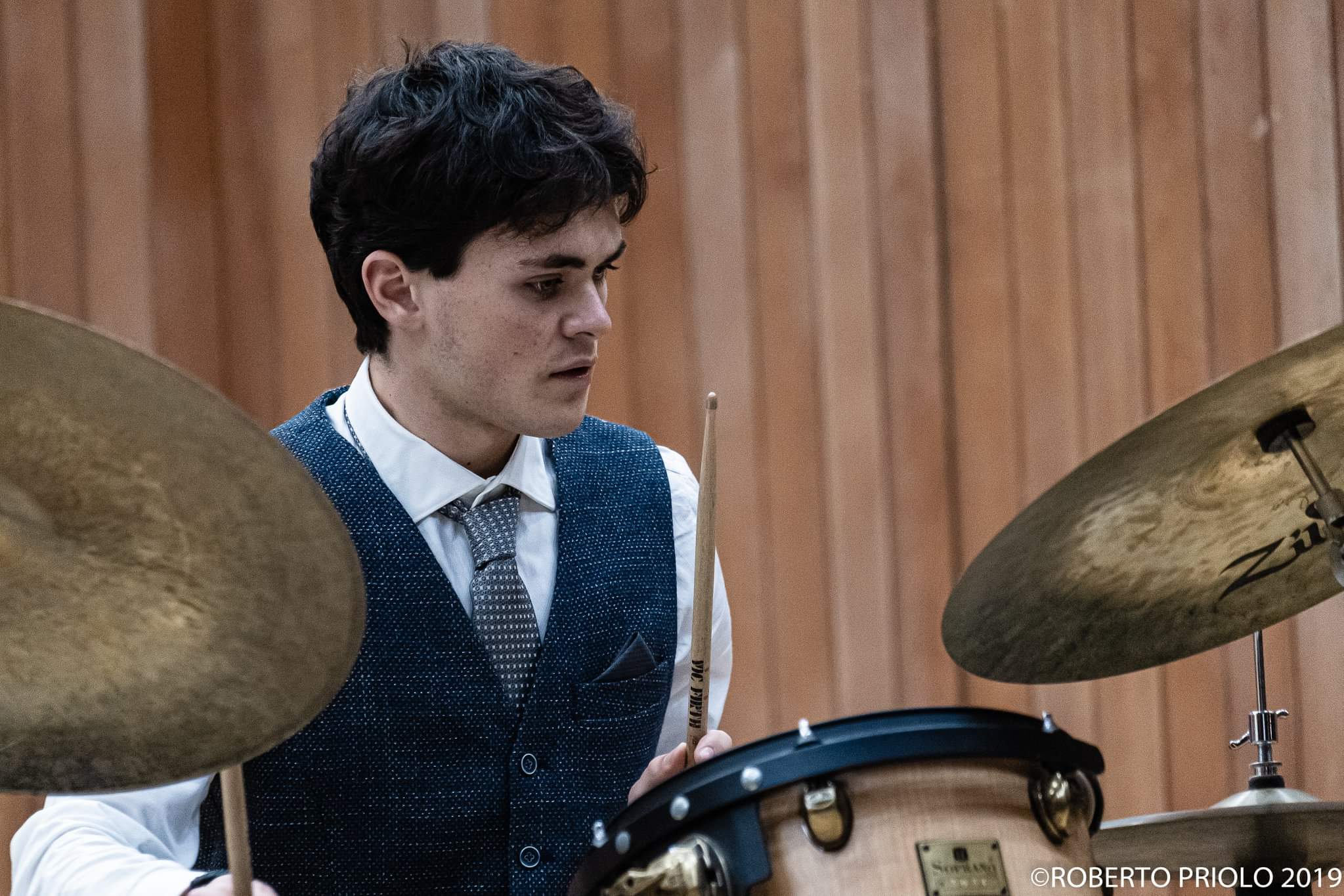 live-marcello-repola